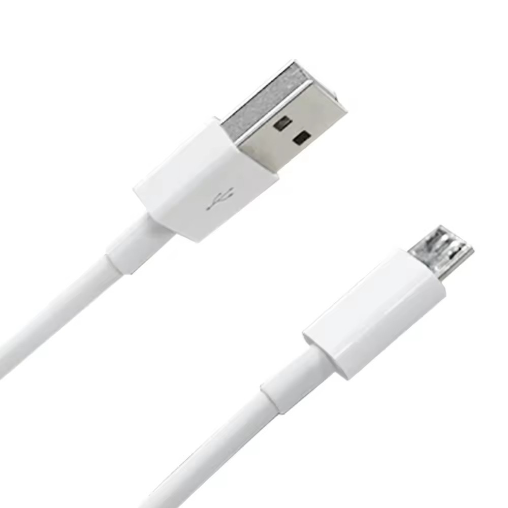 Hot Quality Micro USB Cable USB Data Cable