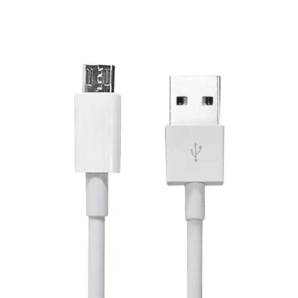 Hot Quality Micro USB Cable USB Data Cable