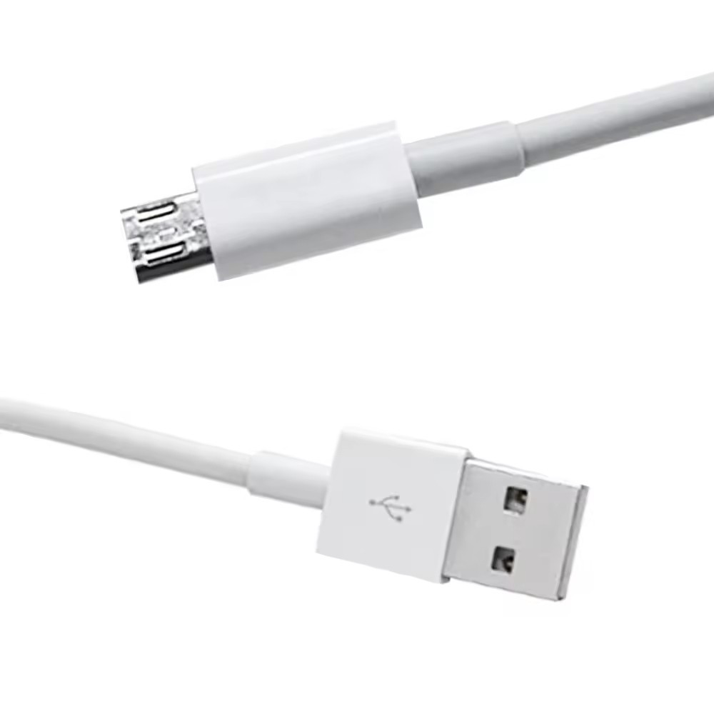 Hot Quality Micro USB Cable USB Data Cable