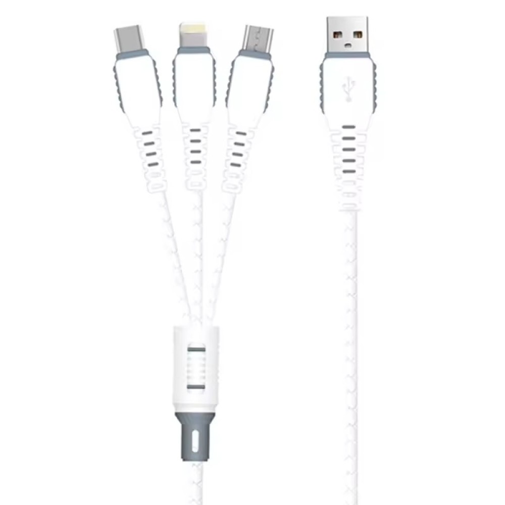 High Quality Type-c Micro Usb Data Cable,high Speed Charge Data Line