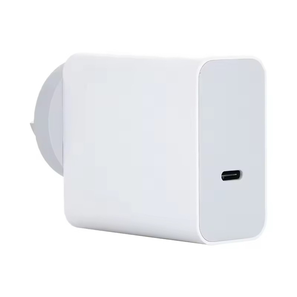 Universal Single Port Usb c Pd Pps Super Fast Gan Cellphone Charger 45w 60w 65w for apple iphone samsung xiaomi Mi Redmi Realme