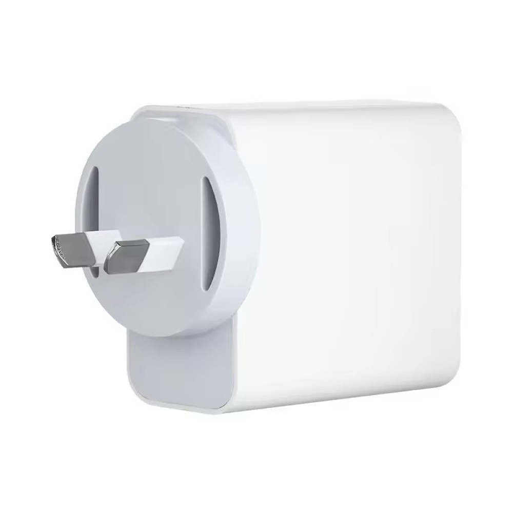 Universal Single Port Usb c Pd Pps Super Fast Gan Cellphone Charger 45w 60w 65w for apple iphone samsung xiaomi Mi Redmi Realme