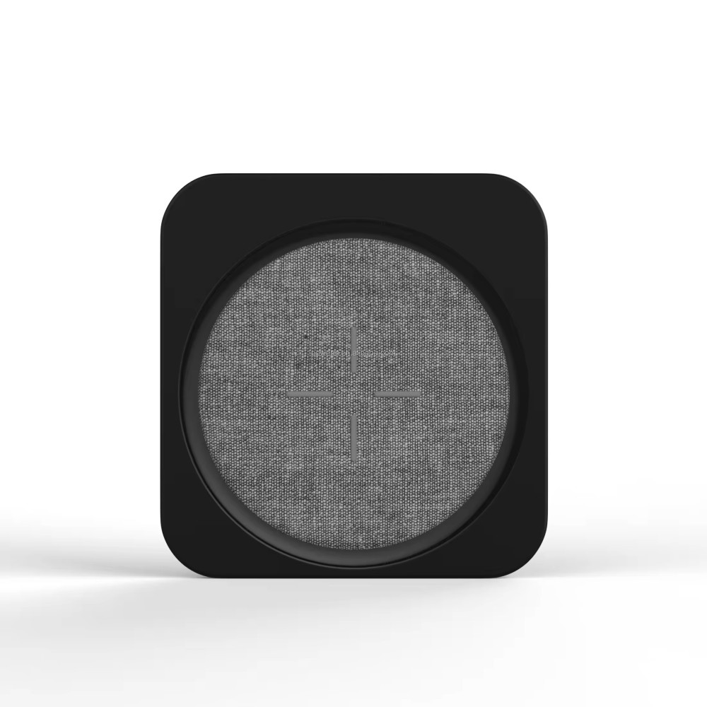 Desktop Fast Wireless Charger Universal Fast Charger for Phone 15w