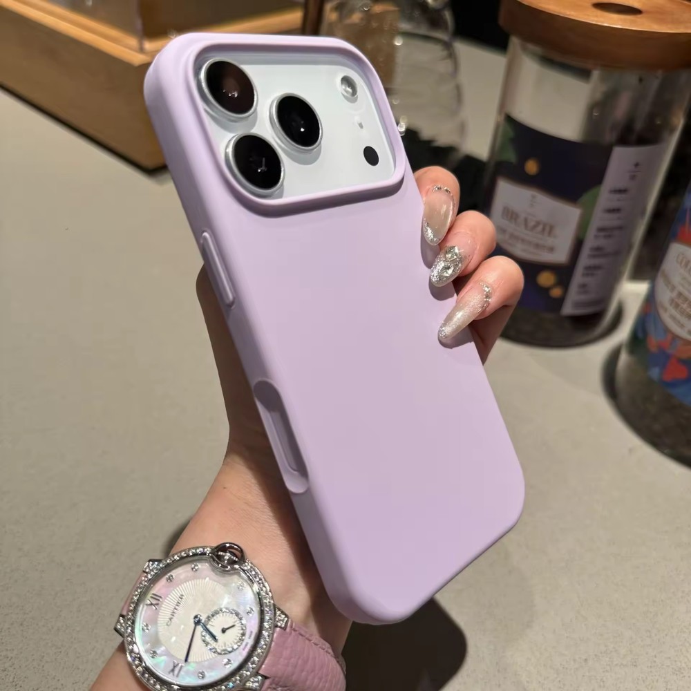 Luxury Premium Custom Cartoon Design TPU 360 Full Body Case Screen Protector Waterproof Shockproof Magnetic Card Holder for