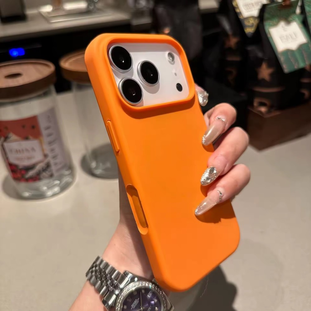 Luxury Premium Custom Cartoon Design TPU 360 Full Body Case Screen Protector Waterproof Shockproof Magnetic Card Holder for