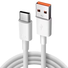 data cable