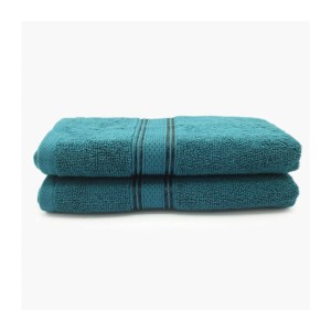 High Grade 100% Cotton Customized Size & Logo Bath Towels Quick Dry Eco Friendly Cotton Hotel Bath Towels