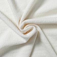 Textile